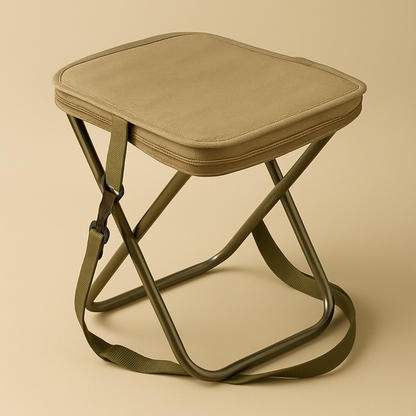 Seaty™ - La Sacoche Convertible