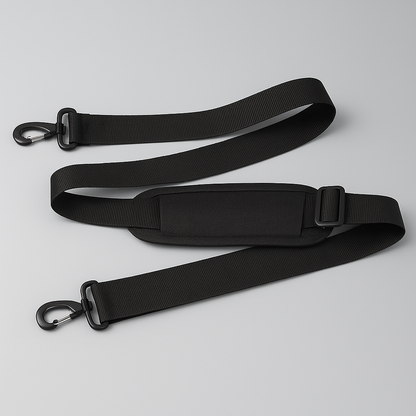 Seaty™ - La Sacoche Convertible