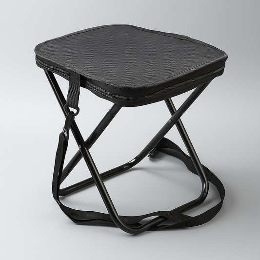 Seaty™ - La Sacoche Convertible