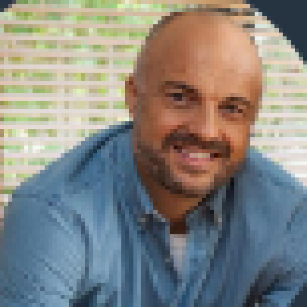 files/ProfilePic.png